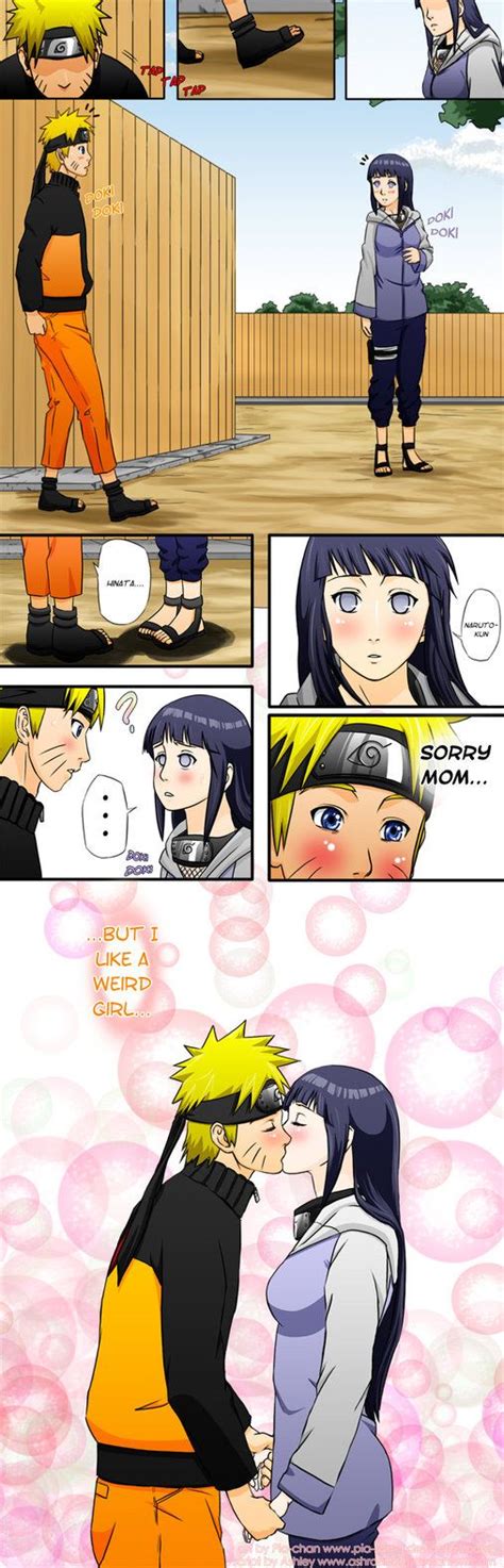 narutorule 34|Rule 34 / naruto